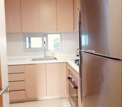 Nova 88 (D12), Apartment #637800111